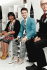Daniel Radcliffe